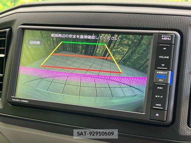 Daihatsu MIRA 2019-06 6908659-3