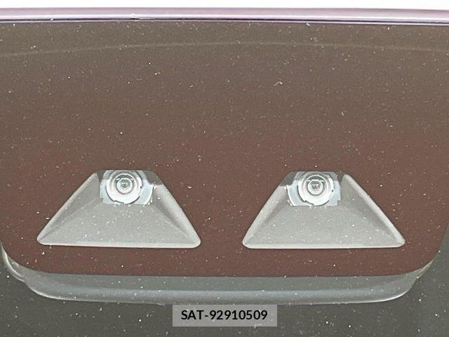 Daihatsu MIRA 2019-06 6908659-4