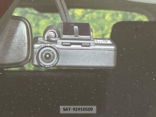 Daihatsu MIRA 2019-06 6908659-5