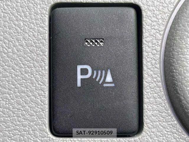 Daihatsu MIRA 2019-06 6908659-6