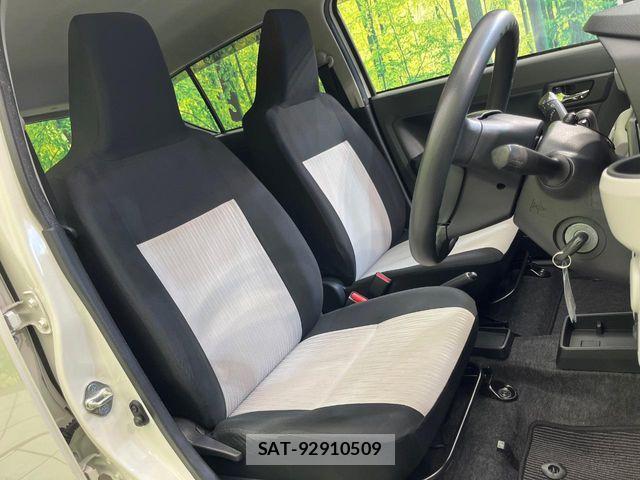 Daihatsu MIRA 2019-06 6908659-7