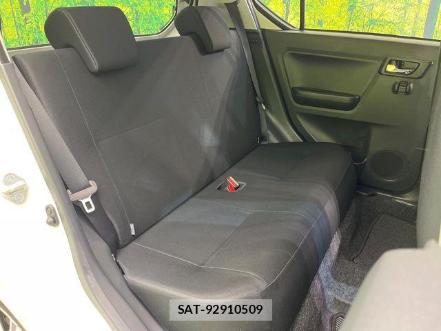 Daihatsu MIRA 2019-06 6908659-8