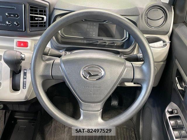 Daihatsu MIRA 2018-04 6908730-10