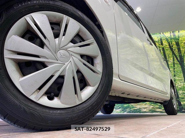 Daihatsu MIRA 2018-04 6908730-12