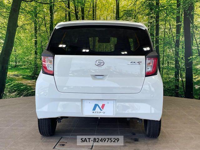 Daihatsu MIRA 2018-04 6908730-14