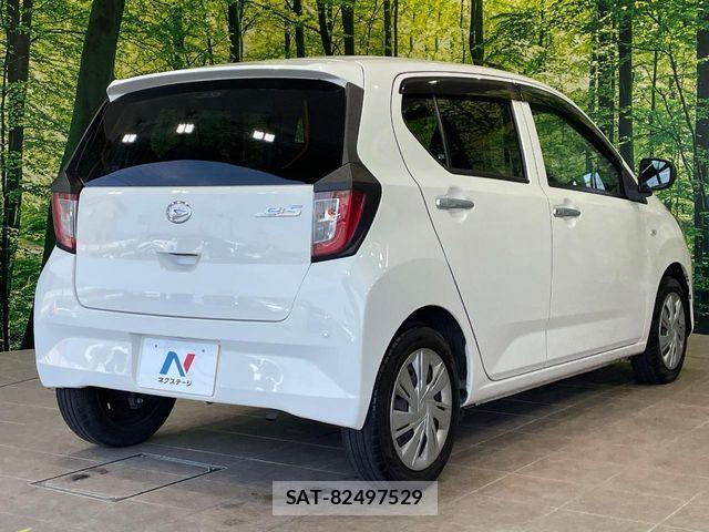 Daihatsu MIRA 2018-04 6908730-16