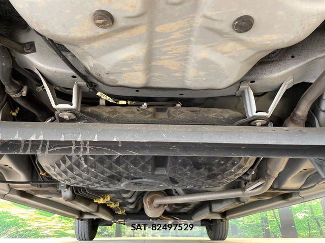 Daihatsu MIRA 2018-04 6908730-18