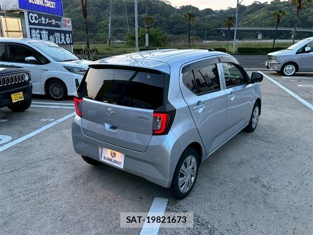 Daihatsu MIRA 2023-04 6908739-12