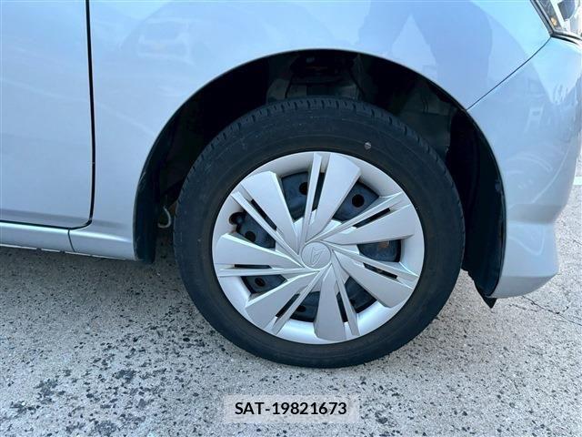 Daihatsu MIRA 2023-04 6908739-13