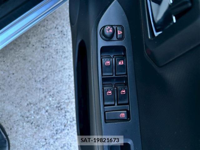 Daihatsu MIRA 2023-04 6908739-15