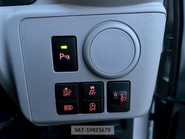 Daihatsu MIRA 2023-04 6908739-16
