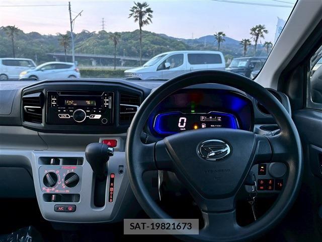 Daihatsu MIRA 2023-04 6908739-17