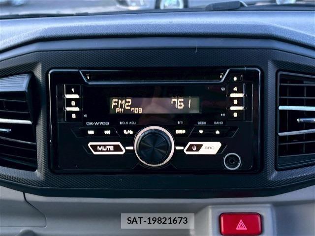 Daihatsu MIRA 2023-04 6908739-18