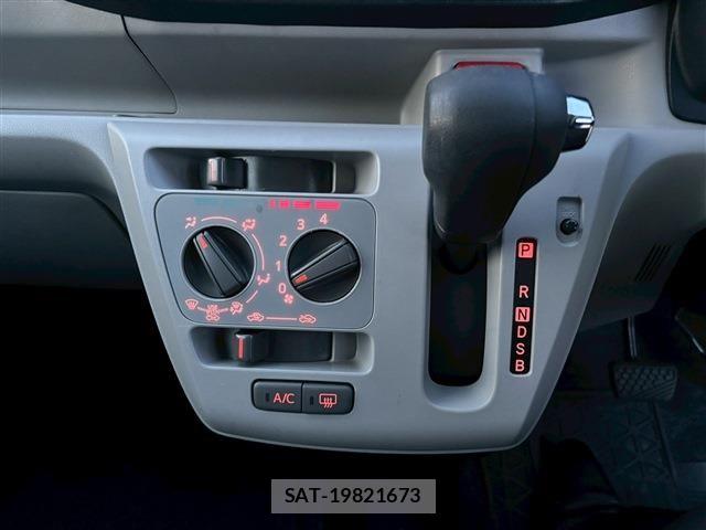 Daihatsu MIRA 2023-04 6908739-19