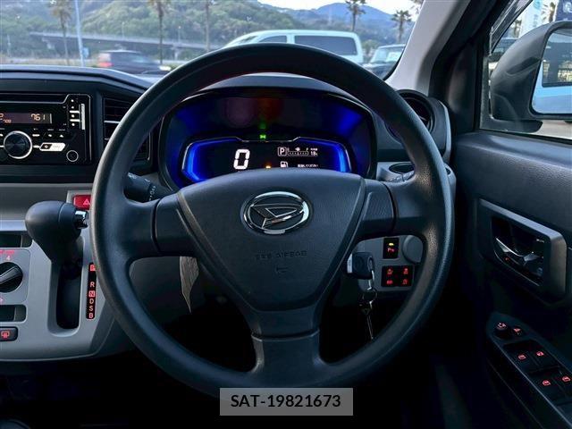 Daihatsu MIRA 2023-04 6908739-20