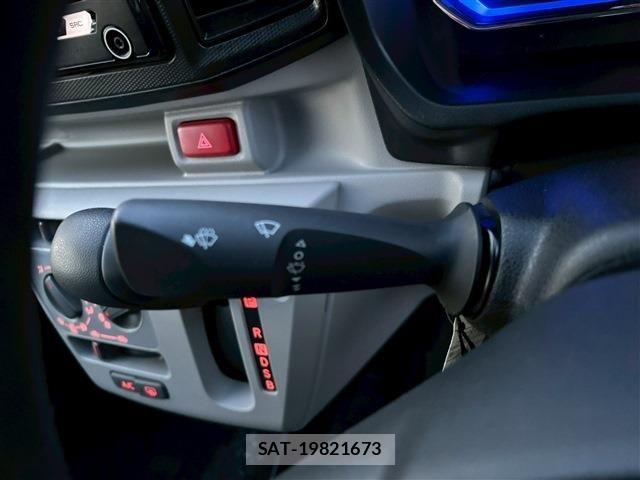 Daihatsu MIRA 2023-04 6908739-21