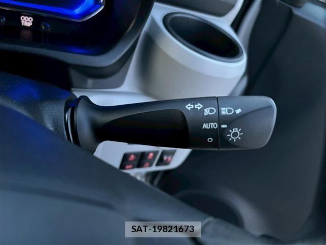 Daihatsu MIRA 2023-04 6908739-22