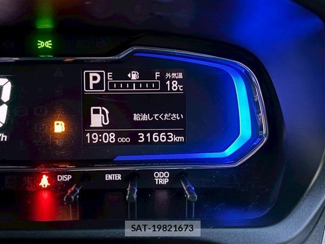 Daihatsu MIRA 2023-04 6908739-23