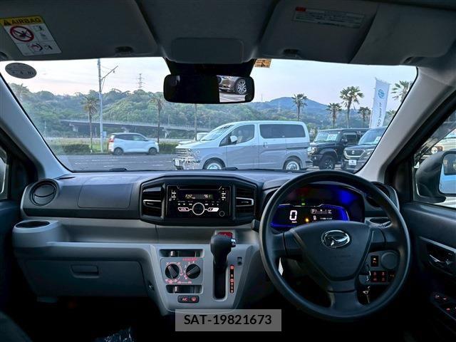 Daihatsu MIRA 2023-04 6908739-2