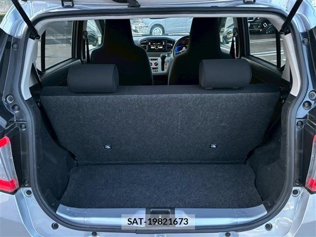 Daihatsu MIRA 2023-04 6908739-5