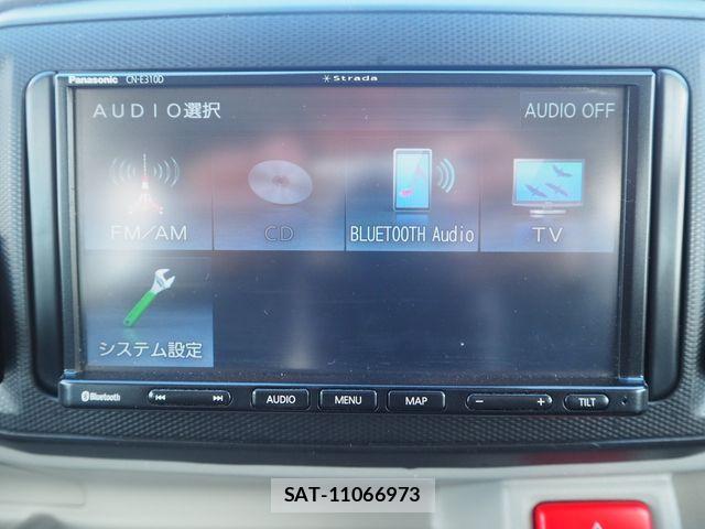Daihatsu MIRA 2022-10 6908605-14