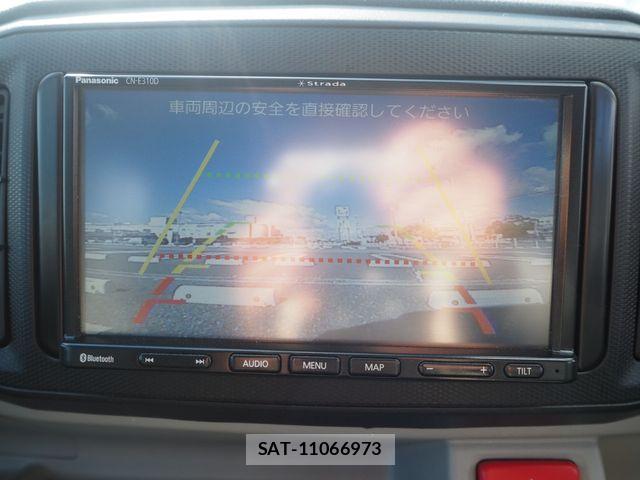Daihatsu MIRA 2022-10 6908605-15