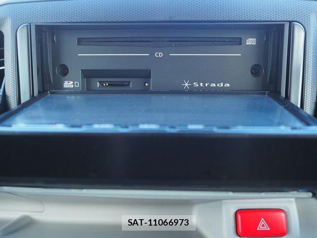 Daihatsu MIRA 2022-10 6908605-16