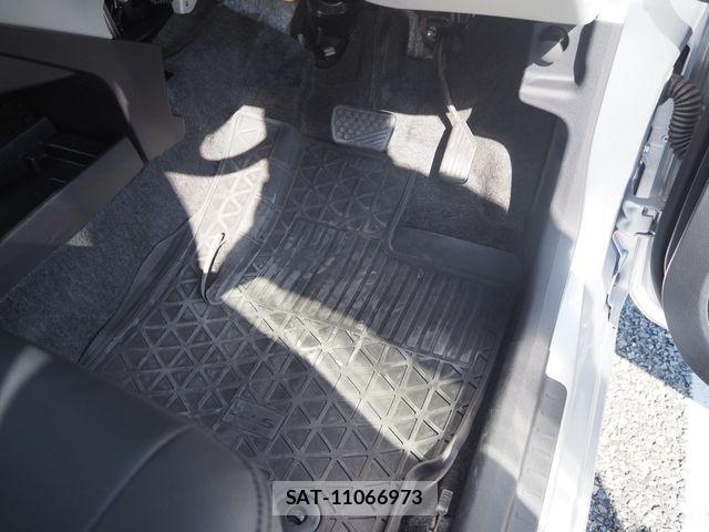 Daihatsu MIRA 2022-10 6908605-22