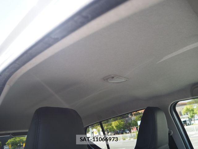 Daihatsu MIRA 2022-10 6908605-23