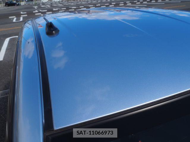 Daihatsu MIRA 2022-10 6908605-27