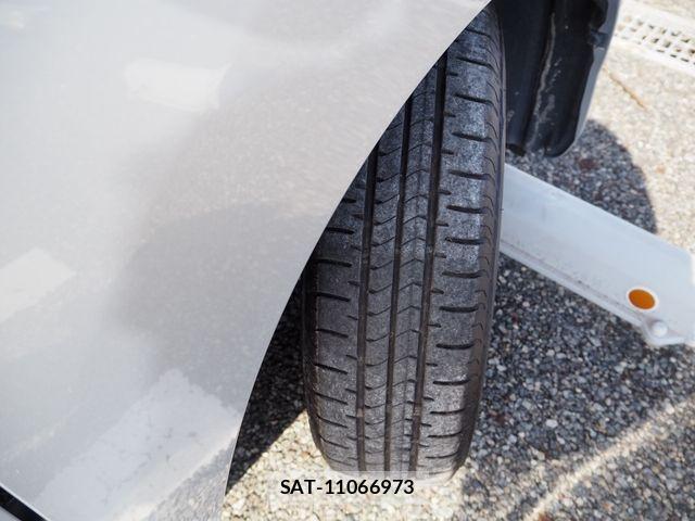 Daihatsu MIRA 2022-10 6908605-28