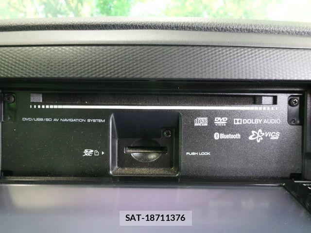 Daihatsu MIRA 2017-09 6908969-10