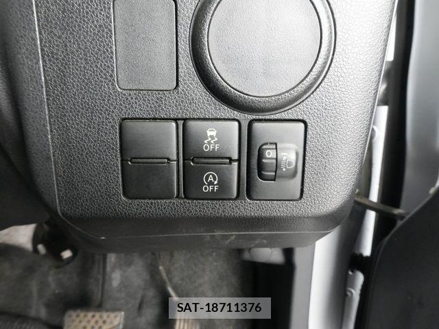 Daihatsu MIRA 2017-09 6908969-15