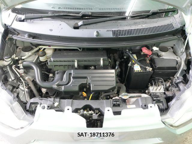 Daihatsu MIRA 2017-09 6908969-16