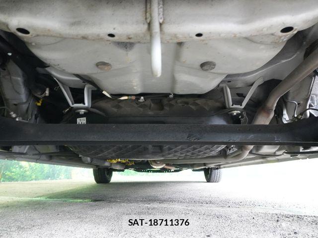 Daihatsu MIRA 2017-09 6908969-17