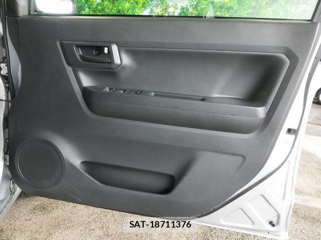 Daihatsu MIRA 2017-09 6908969-18