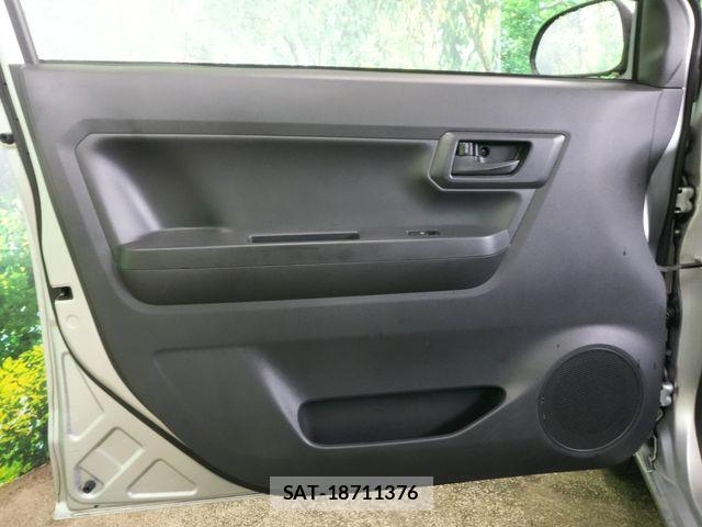 Daihatsu MIRA 2017-09 6908969-20