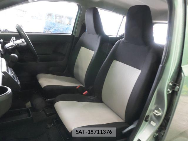 Daihatsu MIRA 2017-09 6908969-21