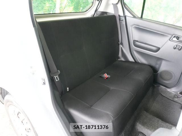Daihatsu MIRA 2017-09 6908969-23