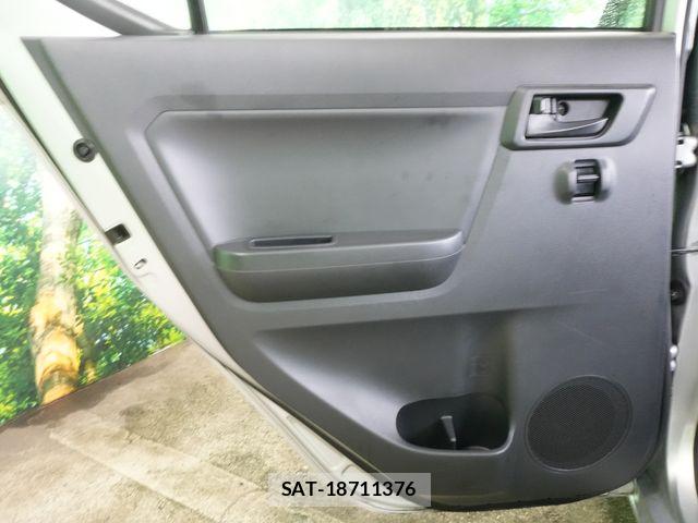 Daihatsu MIRA 2017-09 6908969-24
