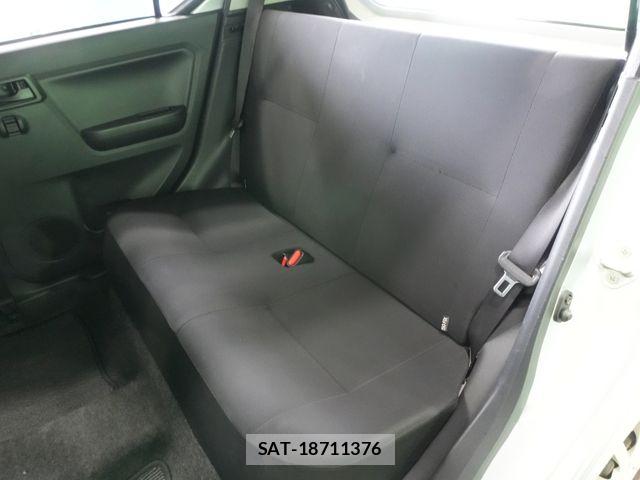 Daihatsu MIRA 2017-09 6908969-25