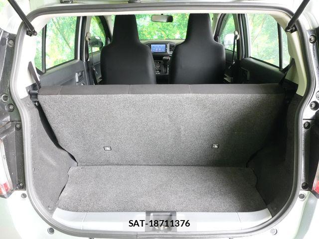 Daihatsu MIRA 2017-09 6908969-26