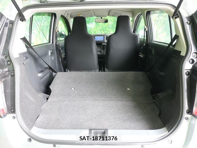 Daihatsu MIRA 2017-09 6908969-27