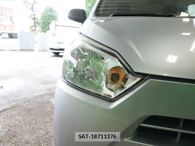 Daihatsu MIRA 2017-09 6908969-28