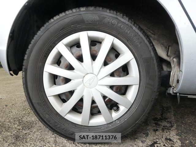 Daihatsu MIRA 2017-09 6908969-29