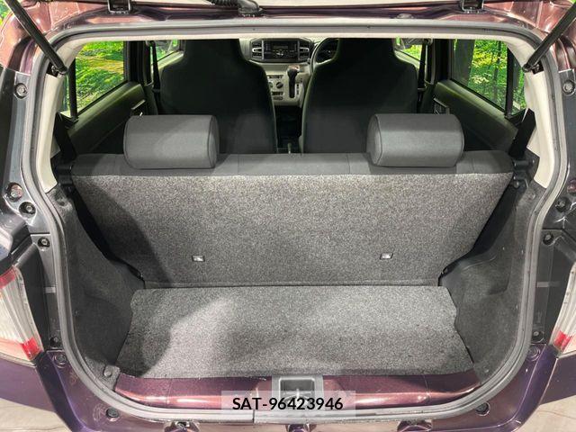 Daihatsu MIRA 2017-07 6908716-9