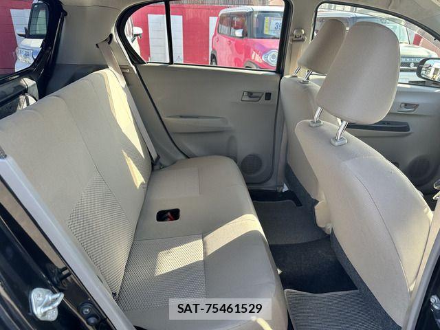 Daihatsu MIRA 2012-02 6909018-13