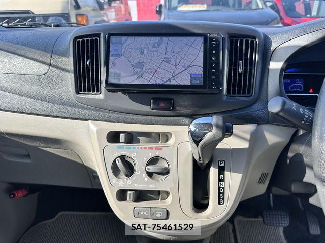 Daihatsu MIRA 2012-02 6909018-15