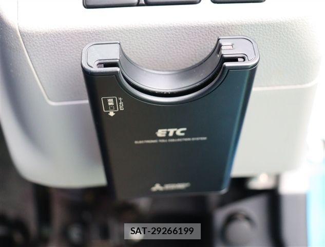 Daihatsu MIRA 2020-04 6908814-10