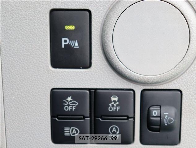 Daihatsu MIRA 2020-04 6908814-11